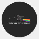 Suche nach broom aufkleber Waschbar