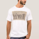 Suche nach bancroft tshirts Geschichte