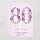 Suche nach achtzig einladungen 80 geburtstagsparty