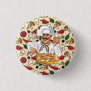 Suche nach pizza party buttons Italienisch
