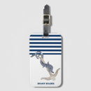 Suche nach delphine gepäckanhänger Delfin