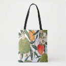 Suche nach mango taschen Darstellung