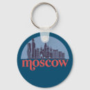 Suche nach russisch schlüsselanhänger Russland