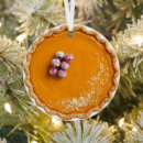 Suche nach kürbiskuchen ornamente Weihnachten