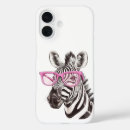 Suche nach zebra ipad hüllen Natur