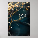Suche nach wedding tree kunst poster Baum