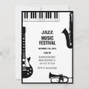 Suche nach instrument einladungen Gitarre