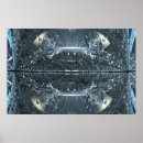 Suche nach metallic poster Bilder