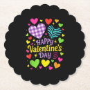 Suche nach glücklicher valentinstag einladungen Romantisch