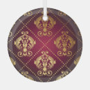 Suche nach rokoko ornamente Darstellung