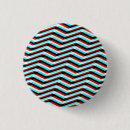 Suche nach festival buttons Rave