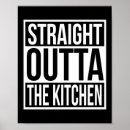 Suche nach kitchen funny poster Lustig