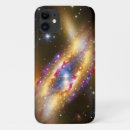 Suche nach cosmic iphone hüllen Universum
