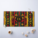 Suche nach afrikanisch elektronik zubehör Monogramm