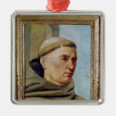 Suche nach mönch ornamente Moine