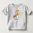 Suche nach dinosaurier cartoon tshirts Bunt