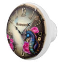 Suche nach steampunk knäufe und griffe Fantasie