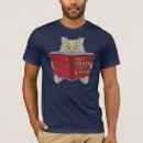 Suche nach trainiert herren tshirts Katze