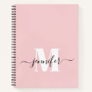 Suche nach moderne kleine notizbücher Typografie