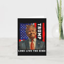 Suche nach wählen sie das leben karten Trumpf