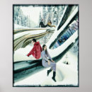 Suche nach sitzungen poster Menschen