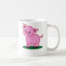 Suche nach kleine schweine kaffee tassen Piggy