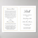 Suche nach hochzeit schreibwaren Elegantes drehbuch