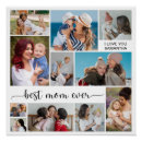 Suche nach größten poster Mother