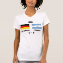 Suche nach fussball deutschland tshirts Sport