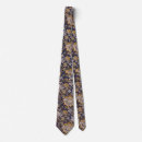 Suche nach tapete krawatten William morris
