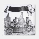 Suche nach tastatur magnete Organ