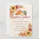 Suche nach thanksgiving party einladungen Truthahn