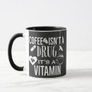 Suche nach vitamin tassen Kaffee