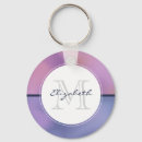 Suche nach rosa schlüsselanhänger Stilvoll