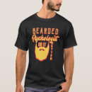 Suche nach psychologen tshirts Arbeiter