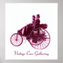 Suche nach weißes auto poster Mechaniker