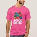 Suche nach isotop tshirts Roll