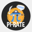 Suche nach lustige piraten aufkleber Mathematik