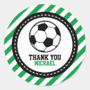 Suche nach fussball aufkleber Dusche