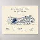 Suche nach revolver poster Patent