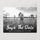 Suche nach land save the date postkarten Minimalistisch