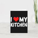 Suche nach valentinstaggeschenk karten Kuss