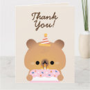 Suche nach capybara postkarten Braun