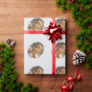 Suche nach lebkuchen geschenkpapier Weihnachten