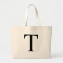 Suche nach an t taschen Monogramm