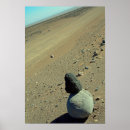 Suche nach atacama poster Atakama