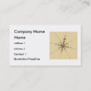 Suche nach kreuzfahrten visitenkarten Abenteuer