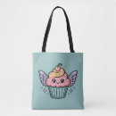 Suche nach cupcake taschen Kinder