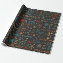 Suche nach formel geschenkpapier Chemie