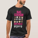 Suche nach hundeschlitten tshirts Tag